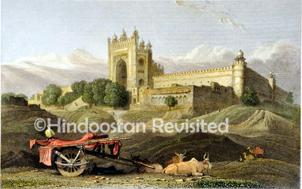 /data/Original Prints/Topography Views, City Views, Landscapes/FUTTYPORE SICRI.jpg